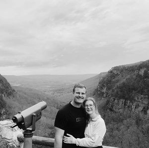 Meet your Posher, Reed